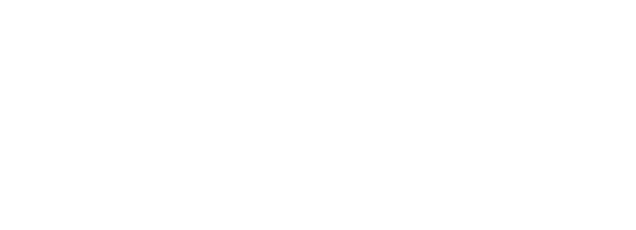CC Real Logo